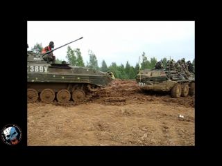 Ветераны 4 июня 2016 года