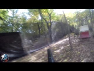 Paintball 2.10.16 ТТС 6