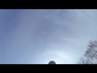 IV Чемпионат за Кубок INTERCEPTOR TEAM