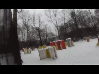 SF Paintball IT_11