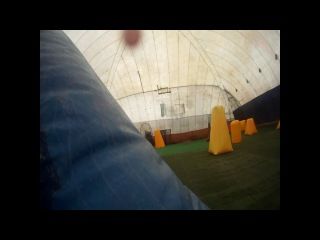 SF Paintball IT_3