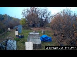 SF Paintball IT_17