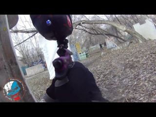 SF Paintball IT_19