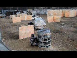 SF Paintball IT_13