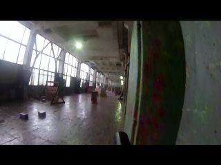 SF Paintball IT_9