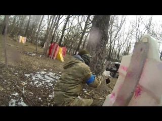 SF Paintball IT_14