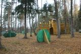 ПК SOVA