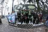 День рождения ПК SOVA