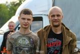Батлшип от ЗЗ '2018'