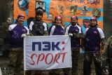 Ежегодный тактический чемпионат