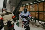 Коломна