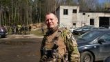 Escape from Tarkov