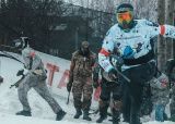 Action park