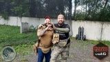 Russian magfed tournament vol.6