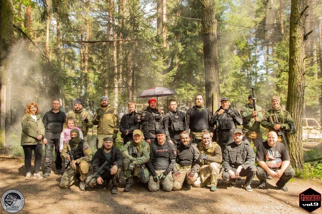 Фотографии уже сегоднЯ