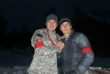 Вторжение в ПК ТОП ГАН 17.12.2016