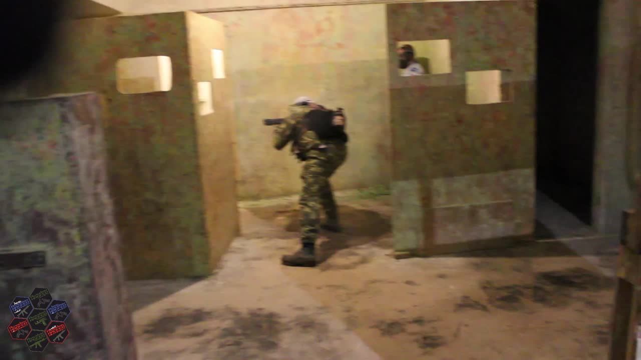 Russian magfed 2018 (IT)